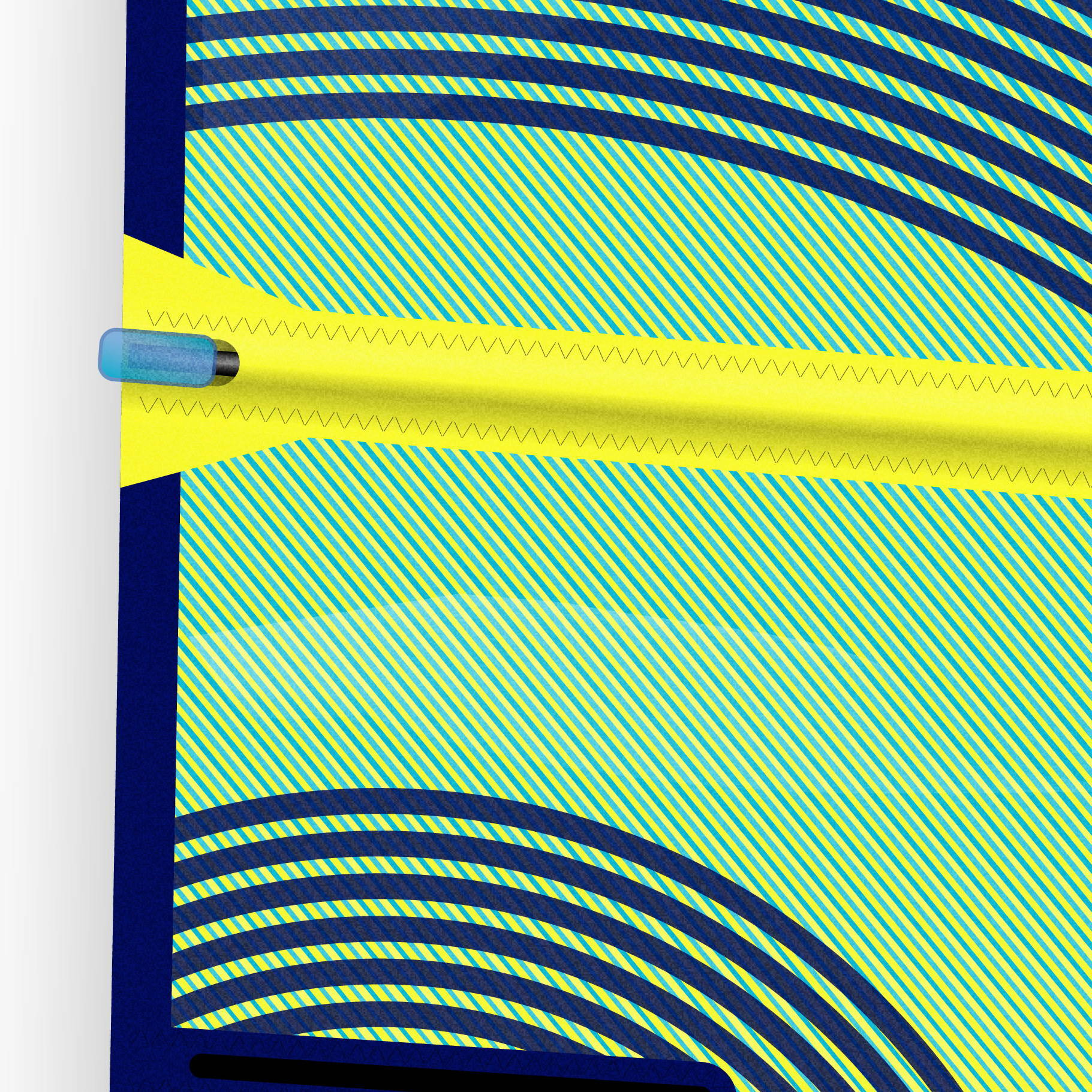 fuse_pockets_neilpryde_v8 (1)